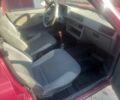 Червоний ЗАЗ 1103 Славута, об'ємом двигуна 0 л та пробігом 74 тис. км за 600 $, фото 3 на Automoto.ua