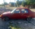 Червоний ЗАЗ 1103 Славута, об'ємом двигуна 0 л та пробігом 74 тис. км за 600 $, фото 7 на Automoto.ua