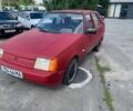 Червоний ЗАЗ 1103 Славута, об'ємом двигуна 0 л та пробігом 200 тис. км за 617 $, фото 1 на Automoto.ua