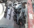 Красный ЗАЗ 1103 Славута, объемом двигателя 1.2 л и пробегом 250 тыс. км за 250 $, фото 1 на Automoto.ua