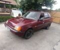 Червоний ЗАЗ 1103 Славута, об'ємом двигуна 0 л та пробігом 244 тис. км за 500 $, фото 1 на Automoto.ua