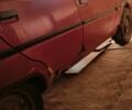 Червоний ЗАЗ 1103 Славута, об'ємом двигуна 0 л та пробігом 200 тис. км за 194 $, фото 4 на Automoto.ua