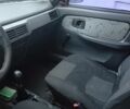 Червоний ЗАЗ 1103 Славута, об'ємом двигуна 1.2 л та пробігом 78 тис. км за 850 $, фото 6 на Automoto.ua