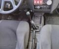Красный ЗАЗ 1103 Славута, объемом двигателя 0 л и пробегом 120 тыс. км за 1000 $, фото 5 на Automoto.ua