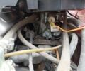 Красный ЗАЗ 1103 Славута, объемом двигателя 1.3 л и пробегом 180 тыс. км за 387 $, фото 11 на Automoto.ua