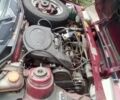 Красный ЗАЗ 1103 Славута, объемом двигателя 1.2 л и пробегом 28 тыс. км за 700 $, фото 5 на Automoto.ua