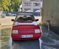 Красный ЗАЗ 1103 Славута, объемом двигателя 1.2 л и пробегом 150 тыс. км за 1239 $, фото 1 на Automoto.ua