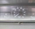 Красный ЗАЗ 1103 Славута, объемом двигателя 0 л и пробегом 120 тыс. км за 1000 $, фото 6 на Automoto.ua