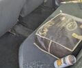 Красный ЗАЗ 1103 Славута, объемом двигателя 1.2 л и пробегом 140 тыс. км за 650 $, фото 6 на Automoto.ua