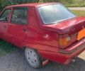 Красный ЗАЗ 1103 Славута, объемом двигателя 1.2 л и пробегом 9 тыс. км за 971 $, фото 5 на Automoto.ua
