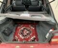 Красный ЗАЗ 1103 Славута, объемом двигателя 0.12 л и пробегом 178 тыс. км за 950 $, фото 5 на Automoto.ua