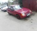 Червоний ЗАЗ 1103 Славута, об'ємом двигуна 1.2 л та пробігом 28 тис. км за 850 $, фото 1 на Automoto.ua