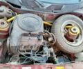 Красный ЗАЗ 1103 Славута, объемом двигателя 0 л и пробегом 120 тыс. км за 1000 $, фото 3 на Automoto.ua