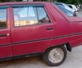 Красный ЗАЗ 1103 Славута, объемом двигателя 1.2 л и пробегом 60 тыс. км за 1500 $, фото 3 на Automoto.ua