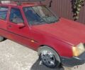 Червоний ЗАЗ 1103 Славута, об'ємом двигуна 1.3 л та пробігом 40 тис. км за 552 $, фото 2 на Automoto.ua