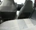 Красный ЗАЗ 1103 Славута, объемом двигателя 1.2 л и пробегом 200 тыс. км за 727 $, фото 4 на Automoto.ua