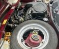Красный ЗАЗ 1103 Славута, объемом двигателя 1.2 л и пробегом 1000 тыс. км за 1000 $, фото 5 на Automoto.ua