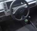 Червоний ЗАЗ 1103 Славута, об'ємом двигуна 1.2 л та пробігом 78 тис. км за 850 $, фото 5 на Automoto.ua