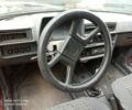 Красный ЗАЗ 1103 Славута, объемом двигателя 1.2 л и пробегом 200 тыс. км за 727 $, фото 7 на Automoto.ua