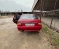 Красный ЗАЗ 1103 Славута, объемом двигателя 1.2 л и пробегом 165 тыс. км за 1027 $, фото 1 на Automoto.ua