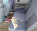 Красный ЗАЗ 1103 Славута, объемом двигателя 0 л и пробегом 120 тыс. км за 1000 $, фото 7 на Automoto.ua