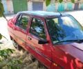 Червоний ЗАЗ 1103 Славута, об'ємом двигуна 1.3 л та пробігом 124 тис. км за 802 $, фото 1 на Automoto.ua