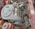 Красный ЗАЗ 1103 Славута, объемом двигателя 1.3 л и пробегом 180 тыс. км за 387 $, фото 6 на Automoto.ua