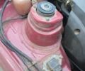 Червоний ЗАЗ 1103 Славута, об'ємом двигуна 1.2 л та пробігом 78 тис. км за 850 $, фото 4 на Automoto.ua