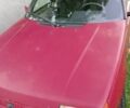Красный ЗАЗ 1103 Славута, объемом двигателя 1.2 л и пробегом 122 тыс. км за 1300 $, фото 1 на Automoto.ua