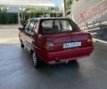 Червоний ЗАЗ 1103 Славута, об'ємом двигуна 1.3 л та пробігом 127 тис. км за 649 $, фото 1 на Automoto.ua