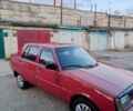 Красный ЗАЗ 1103 Славута, объемом двигателя 0 л и пробегом 1 тыс. км за 1650 $, фото 2 на Automoto.ua