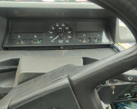 Червоний ЗАЗ 1103 Славута, об'ємом двигуна 1.3 л та пробігом 130 тис. км за 950 $, фото 6 на Automoto.ua