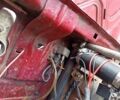 Красный ЗАЗ 1103 Славута, объемом двигателя 1.3 л и пробегом 180 тыс. км за 387 $, фото 10 на Automoto.ua