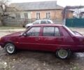 Червоний ЗАЗ 1103 Славута, об'ємом двигуна 1 л та пробігом 200 тис. км за 307 $, фото 5 на Automoto.ua