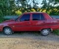Красный ЗАЗ 1103 Славута, объемом двигателя 0 л и пробегом 120 тыс. км за 1000 $, фото 1 на Automoto.ua