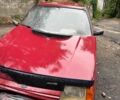 Красный ЗАЗ 1103 Славута, объемом двигателя 1.2 л и пробегом 40 тыс. км за 337 $, фото 1 на Automoto.ua