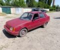 Червоний ЗАЗ 1103 Славута, об'ємом двигуна 0 л та пробігом 160 тис. км за 435 $, фото 1 на Automoto.ua