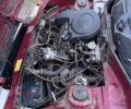Червоний ЗАЗ 1103 Славута, об'ємом двигуна 1.2 л та пробігом 120 тис. км за 650 $, фото 9 на Automoto.ua