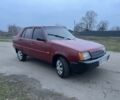 Червоний ЗАЗ 1103 Славута, об'ємом двигуна 1.2 л та пробігом 120 тис. км за 650 $, фото 5 на Automoto.ua