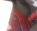 Красный ЗАЗ 1103 Славута, объемом двигателя 0 л и пробегом 93 тыс. км за 970 $, фото 1 на Automoto.ua