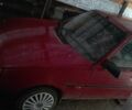 Красный ЗАЗ 1103 Славута, объемом двигателя 1 л и пробегом 40 тыс. км за 840 $, фото 1 на Automoto.ua