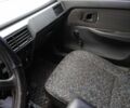 Красный ЗАЗ 1103 Славута, объемом двигателя 1.2 л и пробегом 150 тыс. км за 450 $, фото 4 на Automoto.ua
