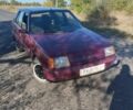 Красный ЗАЗ 1103 Славута, объемом двигателя 1.3 л и пробегом 1 тыс. км за 500 $, фото 1 на Automoto.ua
