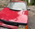 Красный ЗАЗ 1103 Славута, объемом двигателя 1.2 л и пробегом 40 тыс. км за 339 $, фото 11 на Automoto.ua