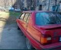 Червоний ЗАЗ 1103 Славута, об'ємом двигуна 0 л та пробігом 250 тис. км за 1001 $, фото 1 на Automoto.ua