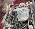 Красный ЗАЗ 1103 Славута, объемом двигателя 1.2 л и пробегом 40 тыс. км за 339 $, фото 12 на Automoto.ua