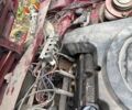 Красный ЗАЗ 1103 Славута, объемом двигателя 1.2 л и пробегом 40 тыс. км за 339 $, фото 15 на Automoto.ua