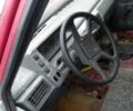 Красный ЗАЗ 1103 Славута, объемом двигателя 1.3 л и пробегом 200 тыс. км за 301 $, фото 3 на Automoto.ua