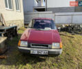 Червоний ЗАЗ 1103 Славута, об'ємом двигуна 1.2 л та пробігом 320 тис. км за 1500 $, фото 1 на Automoto.ua