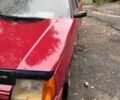 Красный ЗАЗ 1103 Славута, объемом двигателя 1.2 л и пробегом 40 тыс. км за 339 $, фото 10 на Automoto.ua